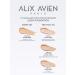 ALIX AVIEN Tonal light moisturizer 33 Porcelain - Buy Online on GoSupps.com
