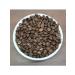 VNC Coffee in Grain "China Simao" - 1 kg - Buy Online on GoSupps.com