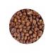 VNC Coffee coarsely ground "Rwanda Muteteli" - 500 g - Buy Online on GoSupps.com