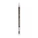 PARISA COSMETICS Eyebrow pencil 2 g 309 Coffee-brown