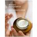 SPARCLI Face cream moisturizing the anti -aging Korean - Buy Online on GoSupps.com