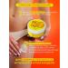 ReSize Anti -cellulite body cream wrap 150 ml - Buy Online on GoSupps.com