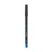 PARISA COSMETICS Pencil for eye makeup Neon 1 g 609 Cobalt Blue