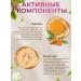 Dabur Moisturizing face cream - Buy Online on GoSupps.com