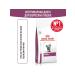 ROYAL CANIN Renal RF23 Cat food 2 kg