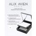 ALIX AVIEN Facial powder matting transparent 01 matt