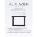 ALIX AVIEN Facial powder matting transparent 01 matt - Buy Online on GoSupps.com