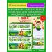 Complivit Vitamin-mineral complex for children of schoolchildren 30pcs*2UP