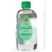 Johnson's Baby Baby oil 300 ml aloe vera - Buy Online on GoSupps.com