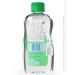 Johnson's Baby Baby oil 300 ml aloe vera - Buy Online on GoSupps.com