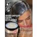 CO PROFESSIONAL Hair growth mask 250 ml Hair Loss - Buy Online on GoSupps.com
