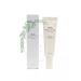abib COLLAGEN EYEE CREME Jericho Rose Tube 30 Ml