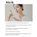 abib COLLAGEN EYEE CREME Jericho Rose Tube 30 Ml - Buy Online on GoSupps.com