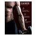 KultLab Gainer BAG Gainer 1000 gr chocolate-pile - Buy Online on GoSupps.com