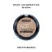 Belarusian cosmetics Powder - Face Shadow Facial Sculptor*