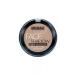 Belarusian cosmetics Powder - Face Shadow Facial Sculptor* - Buy Online on GoSupps.com