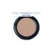 Belarusian cosmetics Powder - Face Shadow Facial Sculptor* - Buy Online on GoSupps.com