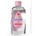 Johnson's Baby Children's oil for newborns 300 ml - Buy Online on GoSupps.com