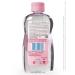 Johnson's Baby Children's oil for newborns 300 ml - Buy Online on GoSupps.com