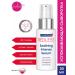 NovaClear Redless soothing intense serum with azeloglycin