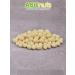 ABCNUTS Cedar nuts in white chocolate glaze 100 g - Buy Online on GoSupps.com
