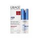 URIAGE Smoothing cream for the eye contour uryazh Age Lift 15 ml - Buy Online on GoSupps.com