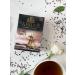 Kaylas shop Black leaf-with bergamot Al Abbas Earl Grey 900g - Buy Online on GoSupps.com