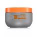 MASIL Mask for hair moisturizing recovery 300 ml - Buy Online on GoSupps.com