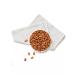 Space Nuts The almonds are purified raw 500 g of California Premium - Buy Online on GoSupps.com
