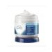 AVON Moisturizer with glycerin and almond milk - Buy Online on GoSupps.com