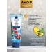 AVON A set of hand creams 3 pieces of 75 ml - Buy Online on GoSupps.com