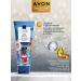 AVON A set of hand creams 3 pieces of 75 ml - Buy Online on GoSupps.com