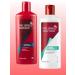Pro Series Set for hair shampoo+balm