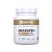 biolite Collagen with hyaluronic acid powder 300 g - Buy Online on GoSupps.com