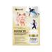 biolite Collagen with hyaluronic acid powder 300 g - Buy Online on GoSupps.com