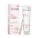 Acorelle Natural cream for body depilation 150 ml - Buy Online on GoSupps.com