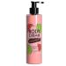 MILV Body cream "Arbuz"