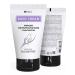 MILV Hand and body cream with alginate. 150 ml - Buy Online on GoSupps.com