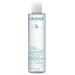 CAUDALIE Vinoclean face tonic with pink water 200 ml - Buy Online on GoSupps.com