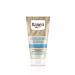 Palette Tint balm cold blond 150 ml - Buy Online on GoSupps.com
