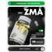 aTech nutrition Zma amino acids 90 capsules
