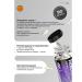 Yobaton Chrome picolinate dietary supplement for weight loss and weight control - Buy Online on GoSupps.com