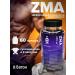 Yobaton ZMA Boster Testosterone 60 Capsules