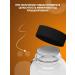 Yobaton ZMA Booster testosterone 90 capsules - Buy Online on GoSupps.com