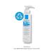 LA Roche-Posay Cicaplast Lavant B5 Cleansing Gel Face and Body 200ml - Buy Online on GoSupps.com