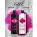 Syoss Women's shampoo for thin hair Anti-hair Fall 450 ml - Buy Online on GoSupps.com