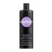 Syoss Women's shampoo Blonde for blond shades 450 ml - Buy Online on GoSupps.com