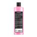 Syoss Women's shampoo for dim and devoid of shine of hair 450 ml - Buy Online on GoSupps.com