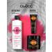 Syoss Women's shampoo for dim and devoid of shine of hair 450 ml - Buy Online on GoSupps.com