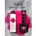 Syoss Women's shampoo Color for dyed hair 450 ml - Buy Online on GoSupps.com